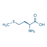 Methionin